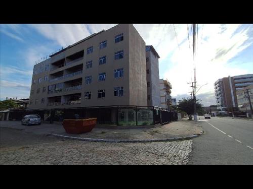 Apartamento  -   - 117,50m2