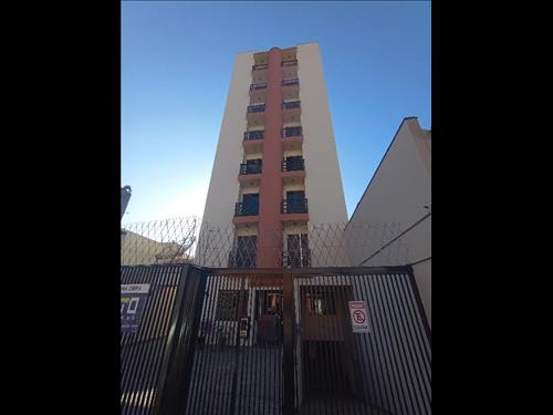 Apartamento  -   - 80,35m2