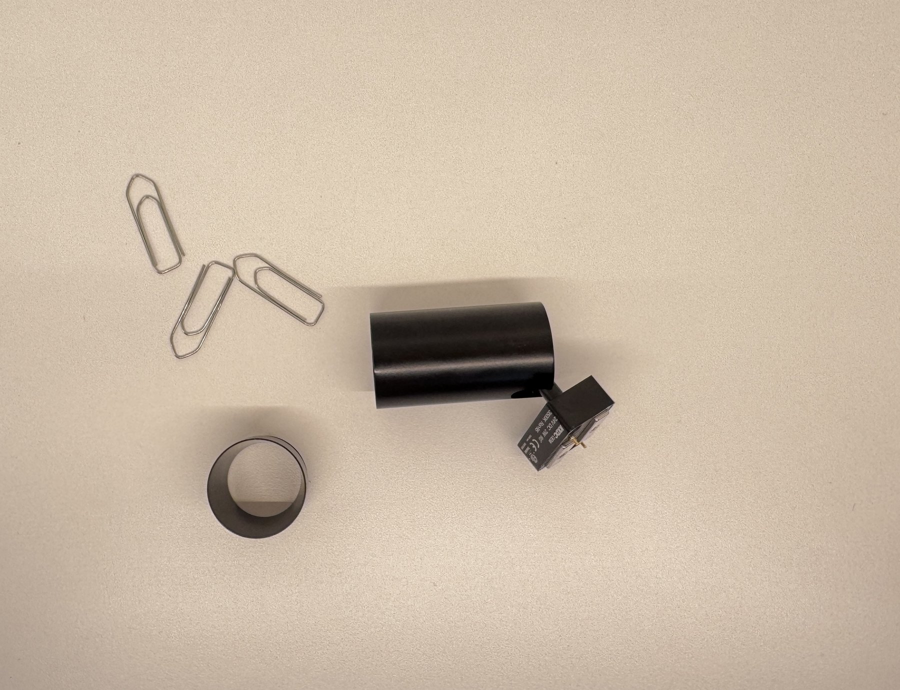 Mini Magnet A90D-2L — view 5