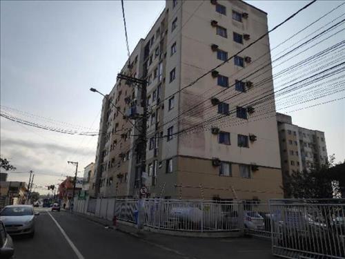 LOTE 063        [8555507500310] APARTAMENTO 47M² - SERRA /...