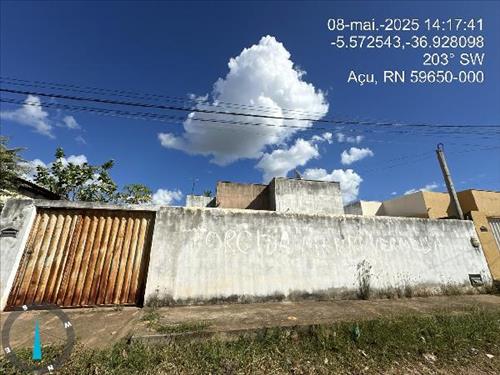Casa  -   - 50,00m2