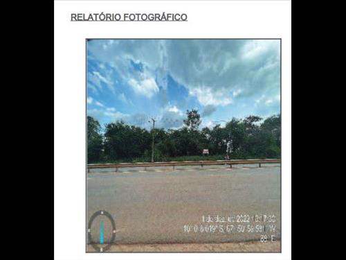 Gleba  -   - 49.338,00m2