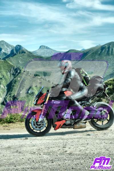 Passo Crocedomini