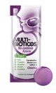 Multibioticos Chicha Morada Bolsa/25 Sobres