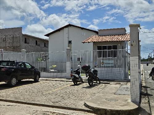 Apartamento  -   - 62,20m2