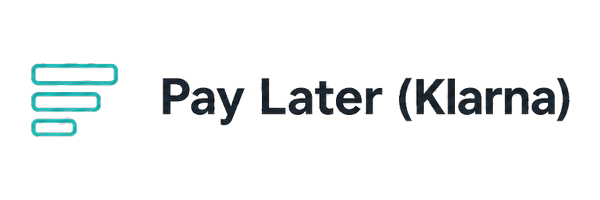 Pay Later