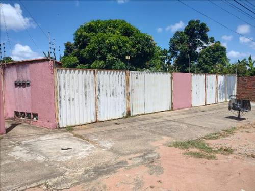 LOTE 396
