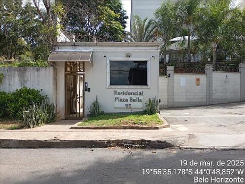 LICITAÇÃO ABERTA Nº 0020-0325 LOTE 137