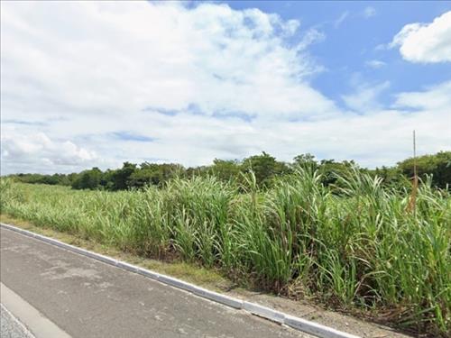 Terreno, 34.918m², margens Rod. PE-37, Distrito Industrial, Cabo de Santo Agostinho/PE (27799) | Gr...