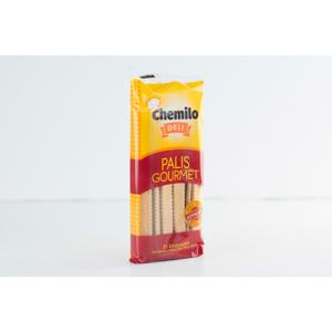 PALIS GOURMET