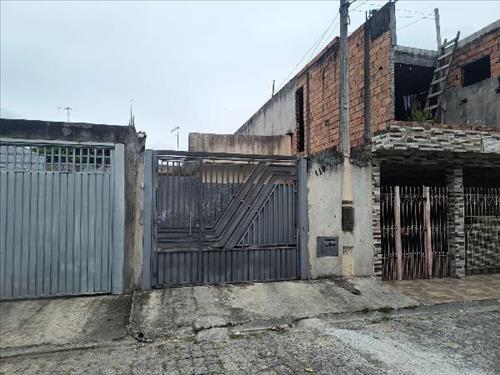 Casa           - AREA_PRIVATIVA- 61,2- AREA_TERREN