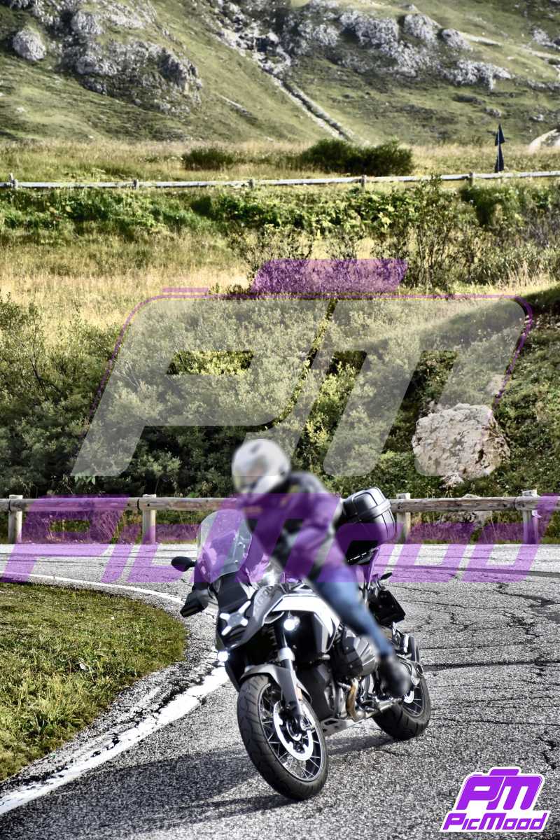 Passo Pordoi