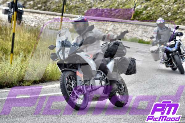 Passo Lanciano