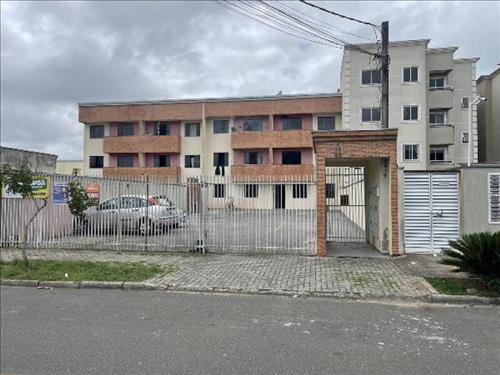 LOTE 330        APARTAMENTO - AREA PRIVATIVA (M²)- 49,61 B...