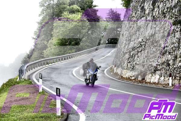 Passo della Mendola