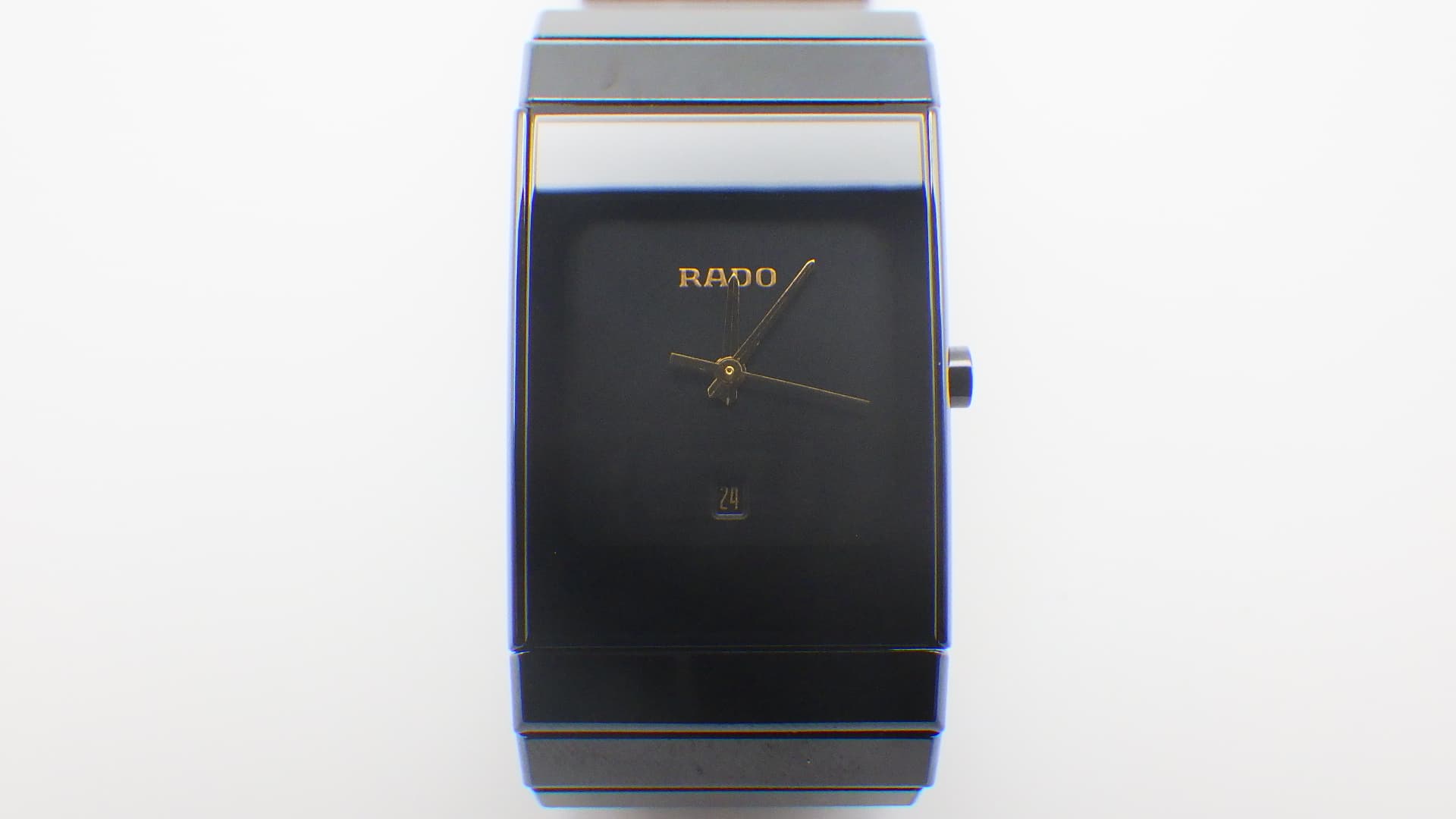 Rado