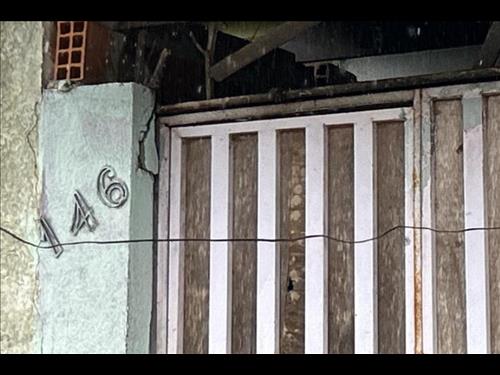 VENDA DIRETA BB - AMOLDADA NAS CLÁUSULAS DO EDITAL Nº 2025/108648V(9055) LOTE 093