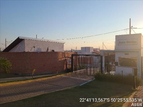 Casa  -   - 49,12m2