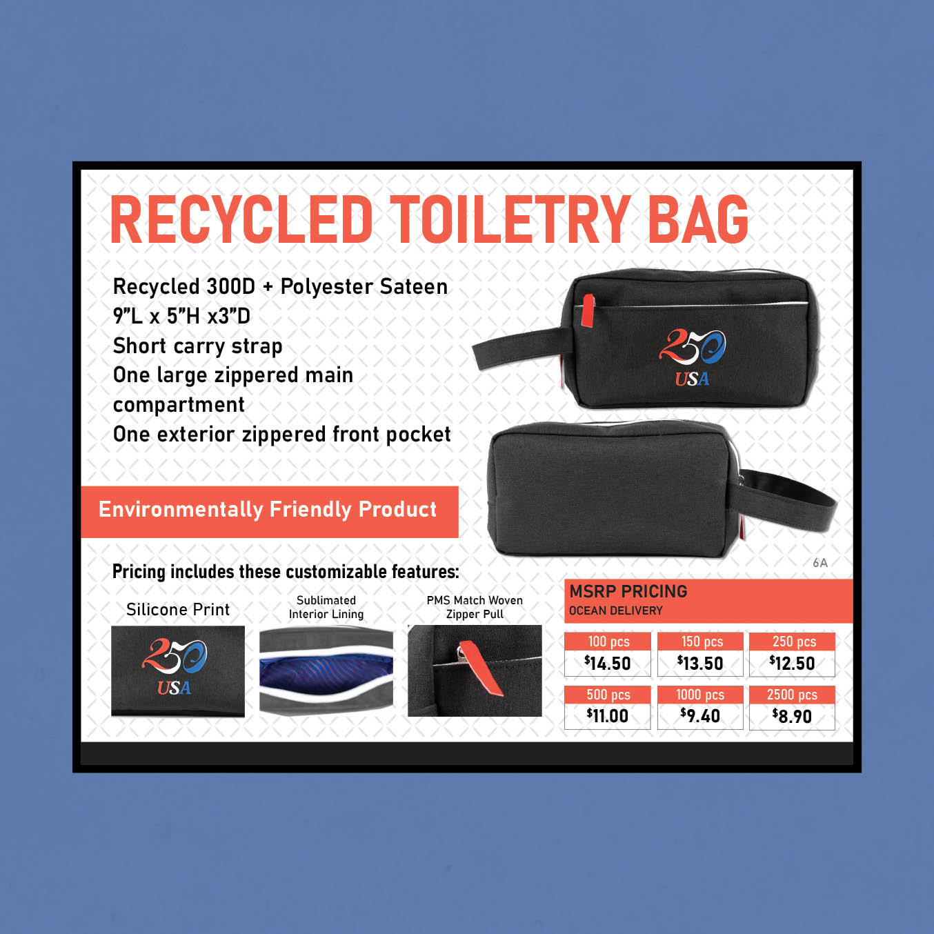 catalog-thumbnail