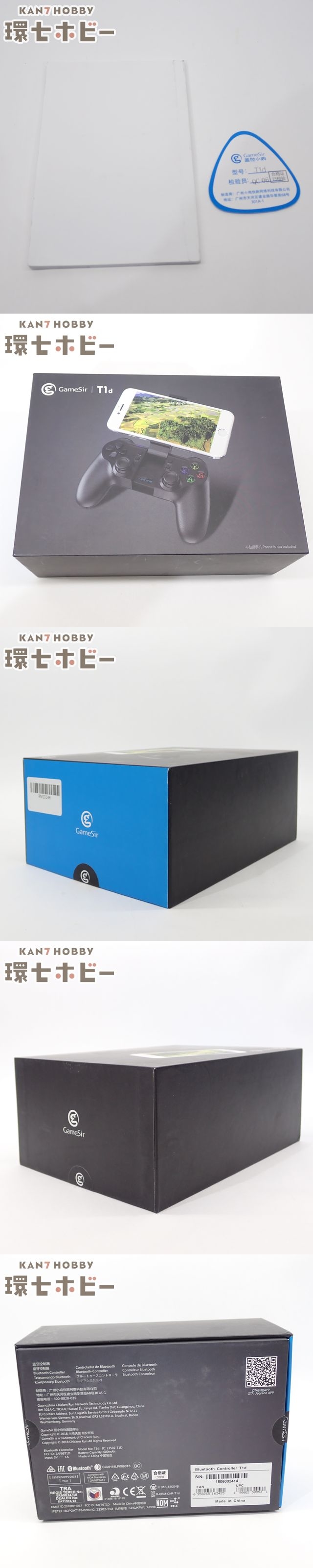 此商品圖像無法被轉載請進入原始網查看