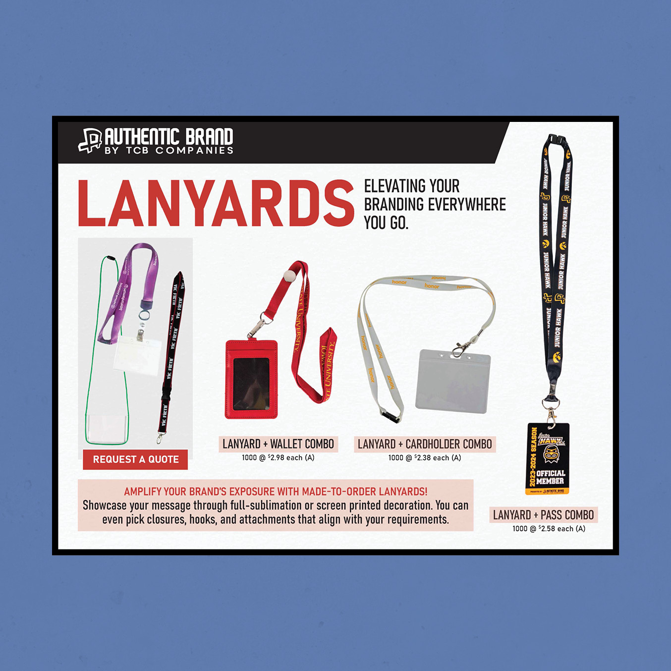 catalog-thumbnail