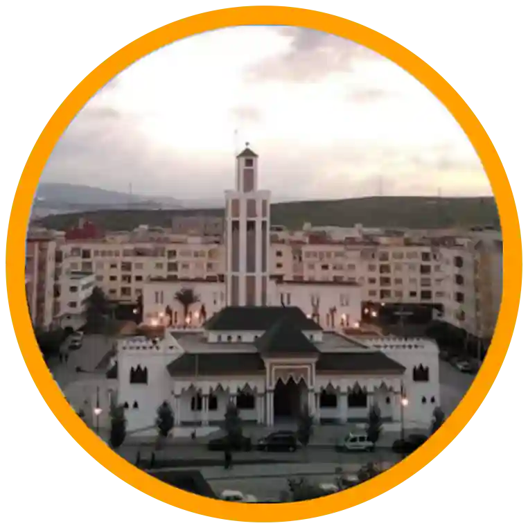 عبد اللطيف مجد العوامة