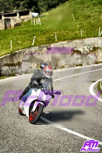 Passo di Zambla