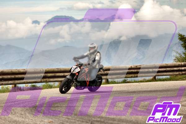 Mottarone