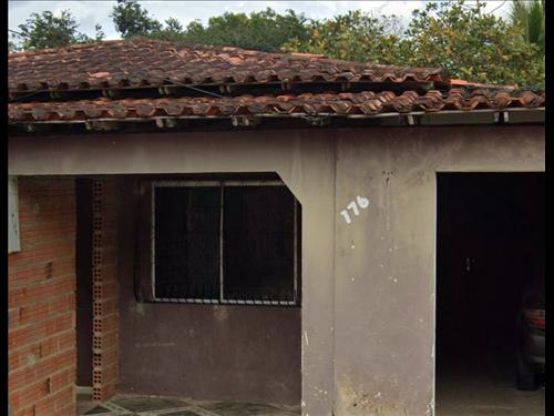 Casa com 171,29 m² - Distrito CENTRO NOVO DO MARANHÃO MA