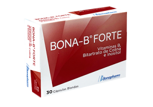 Bona-Bforte Cap Blan