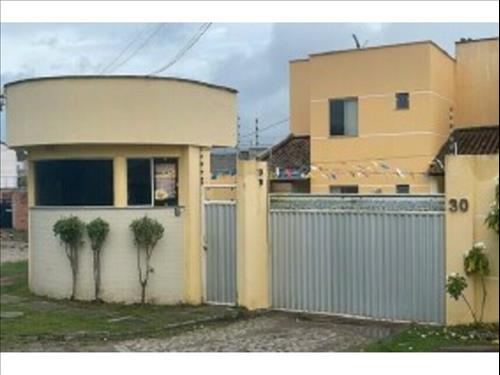 Casa à venda em leilão