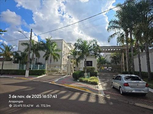 Apartamento      -   - 69,98m2