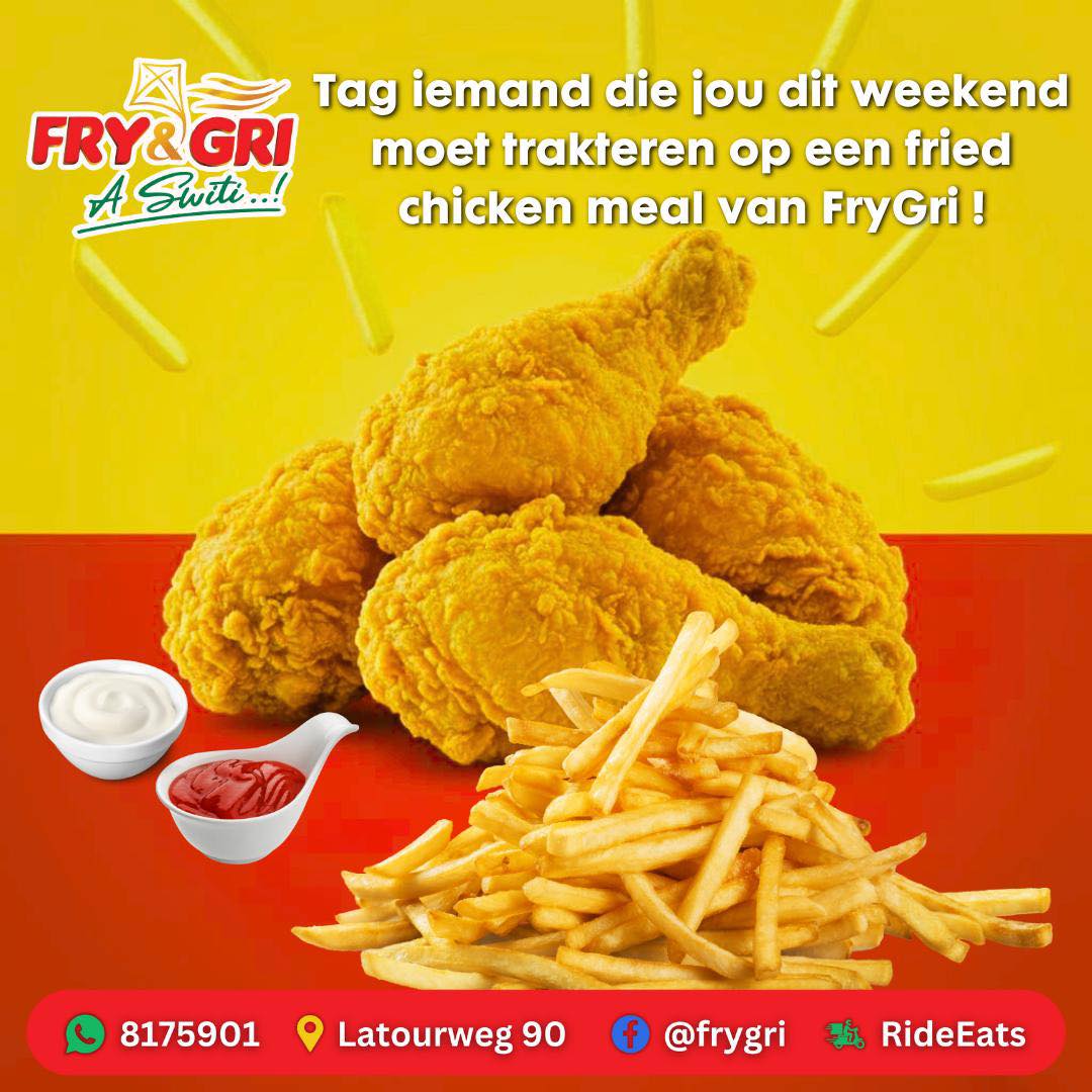 FryGri 2.jpg