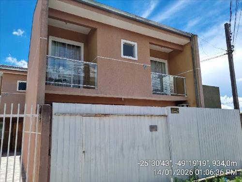 Casa             -   - 90,99m2