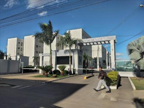 LICITAÇÃO ABERTA Nº 0020-0325 LOTE 050