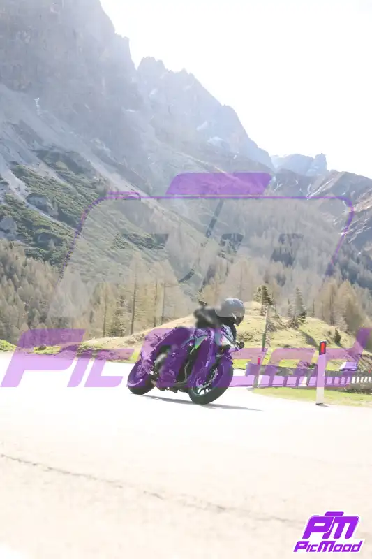 Passo Rolle