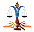 Balasaheb Thackeray Law College, Navi Mumbai