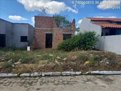 Terreno          -   - 172,00m2