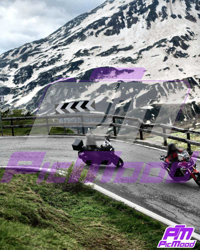 Passo dello Spluga