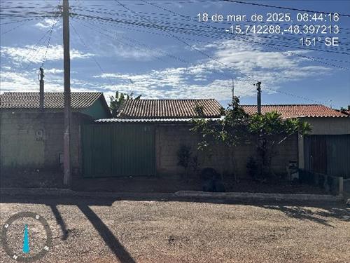 LICITAÇÃO ABERTA Nº 0020-0325 LOTE 077