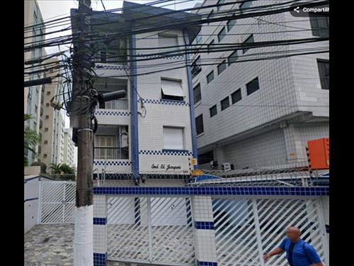 698ª LEILÕES JUDICIAIS UNIFICADOS DO TRT02 SP LOTE 024
