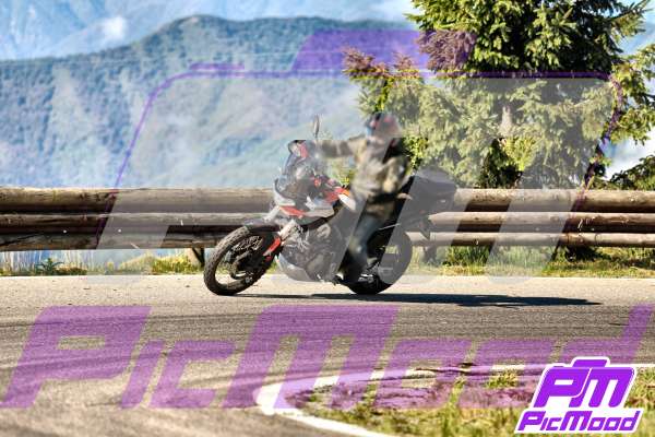 Mottarone