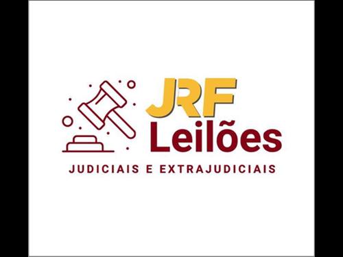 IMÓVEL OBJETO DA MATRÍCULA 16.207 DO CARTÓRIO DE REGISTRO DE IMÓVEIS DA COMARCA MONTE ALEGRE/MG