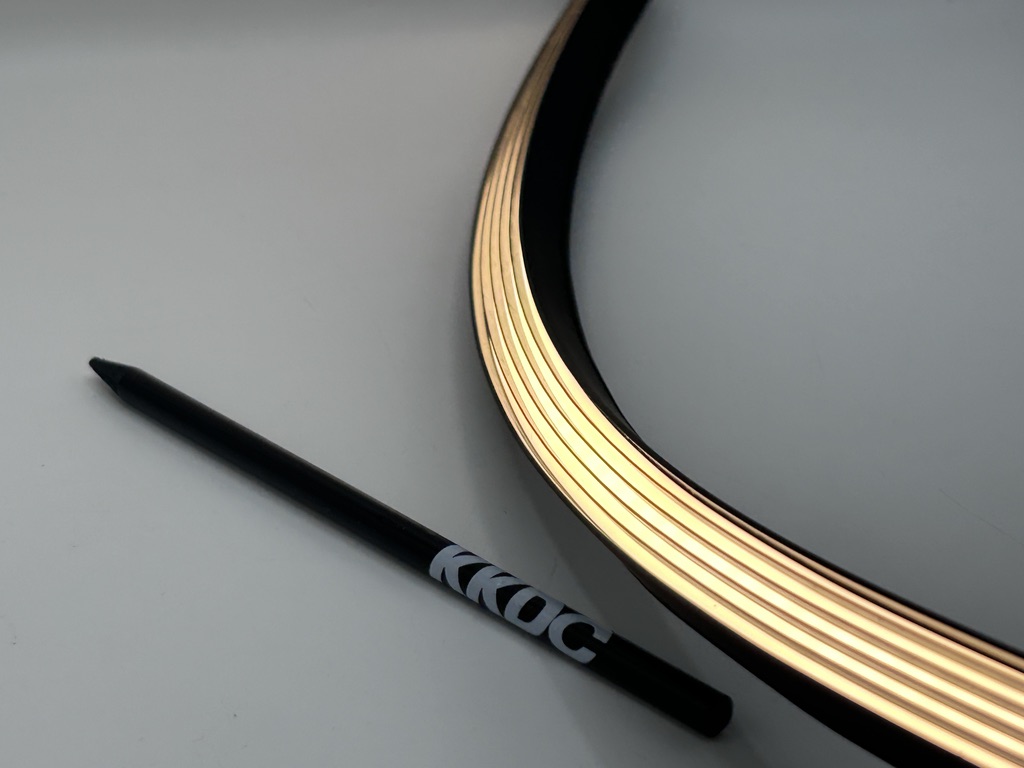 Onda ARC 14-L