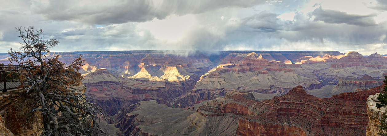 Grand Canyon Grand Canyon
