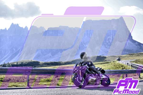 Passo Giau