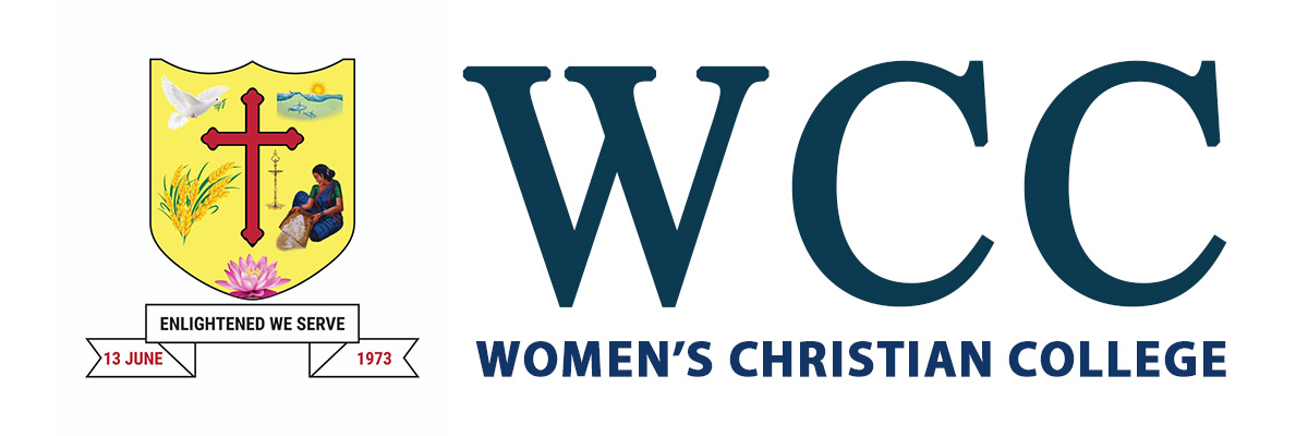 Women's Christian College, Nagercoil