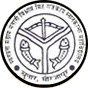 Swatantrata Sangram Senani Vishram Singh Government Post Graduate College, Mirzapur