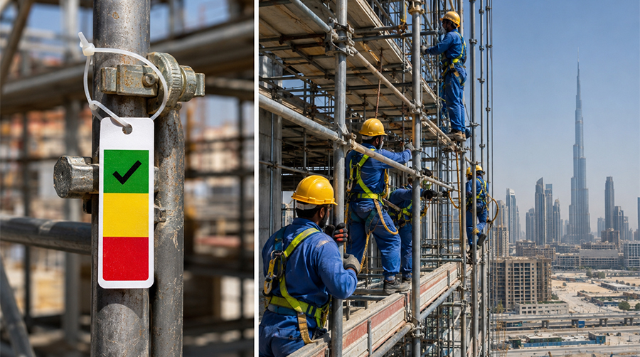 blg-3.jpg Scaffold Inspection Tag