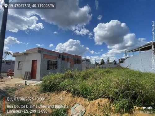 LOTE 048        LT RES COLIBRI-8444423453174